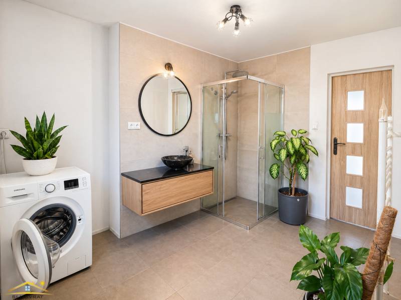 28. 4. 2026, 11_00_11 (8).png