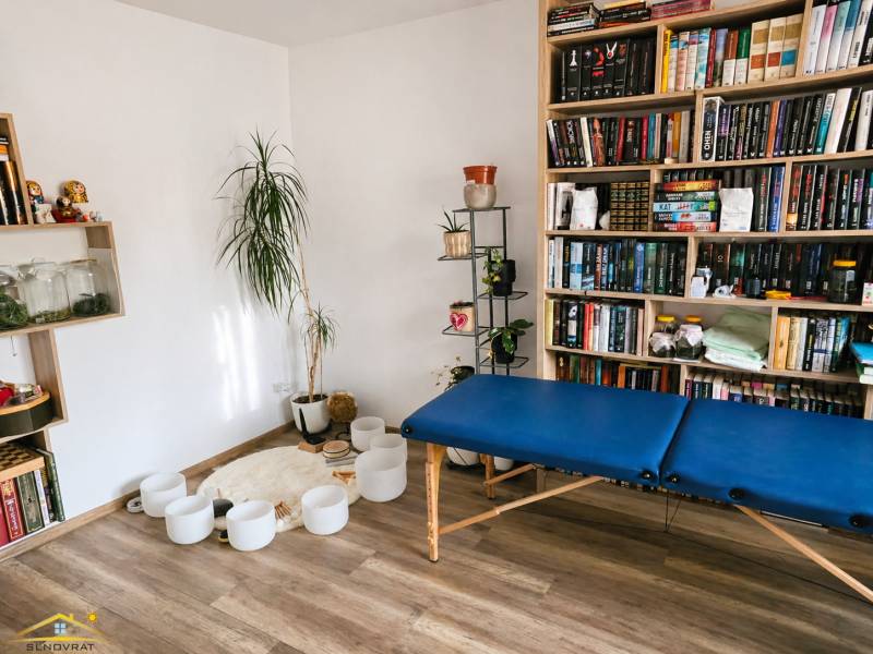  Image 28. 4. 2026, 10_48_21 (4).png