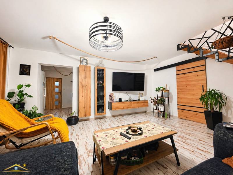 Image 28. 4. 2026, 10_48_19 (3).png