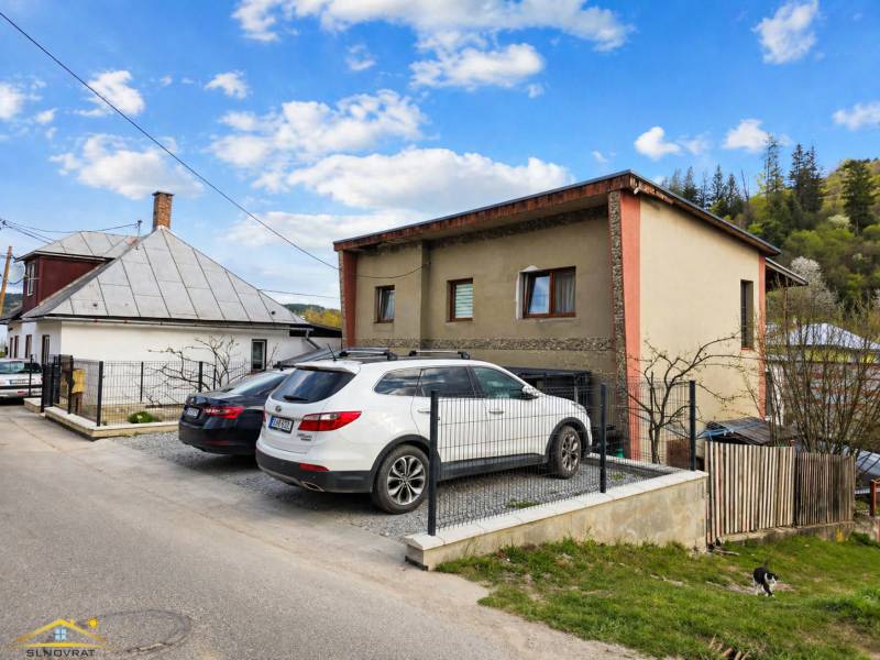 Image 28. 4. 2026, 10_48_22 (8).png