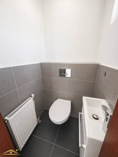 Image 28. 4. 2026, 11_07_28 (5).png