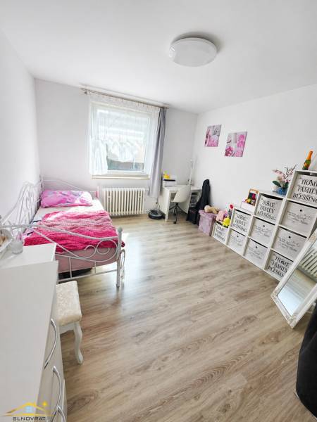  Image 28. 4. 2026, 10_48_22 (6).png