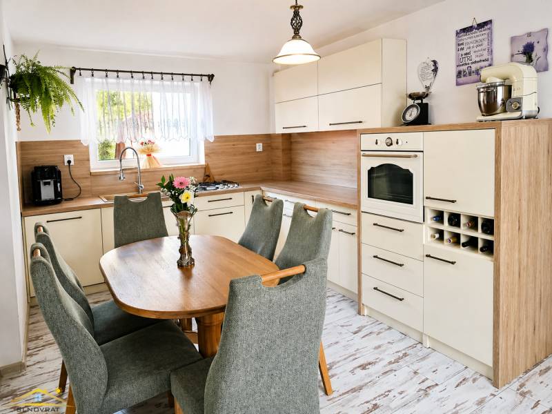 Image 28. 4. 2026, 10_48_18 (1).png