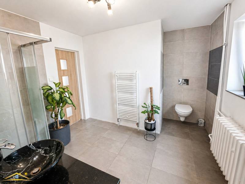 Image 28. 4. 2026, 11_07_24 (2).png