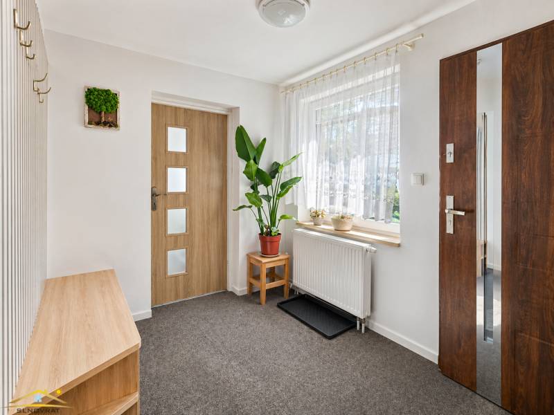  Image 28. 4. 2026, 11_07_27 (4).png