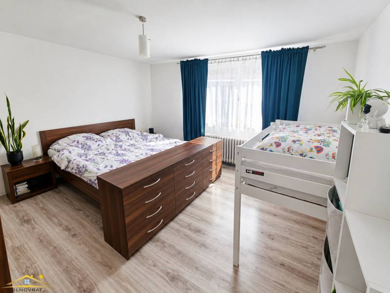  28. 4. 2026, 11_00_11 (7).png