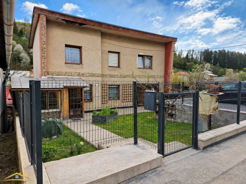  Image 28. 4. 2026, 14_04_23.png