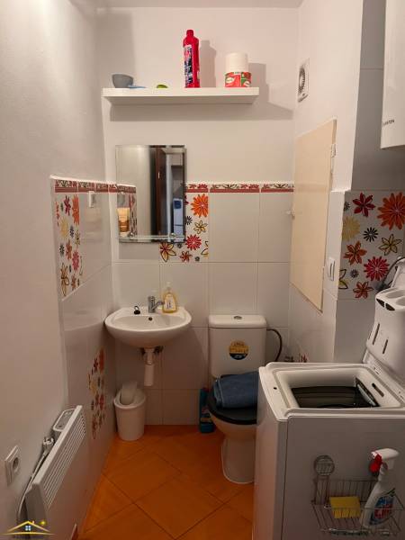 image4 (24).jpeg