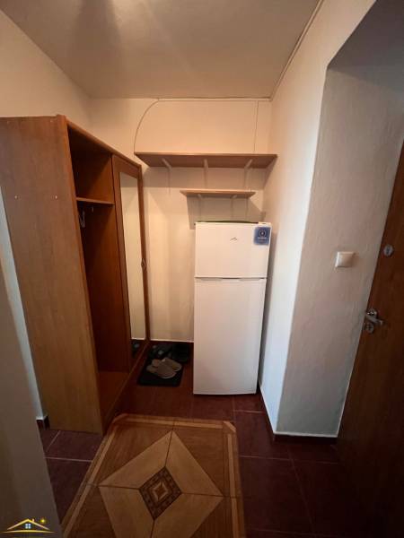 image2 (92).jpeg