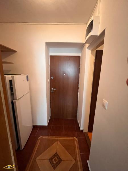image1 (97).jpeg