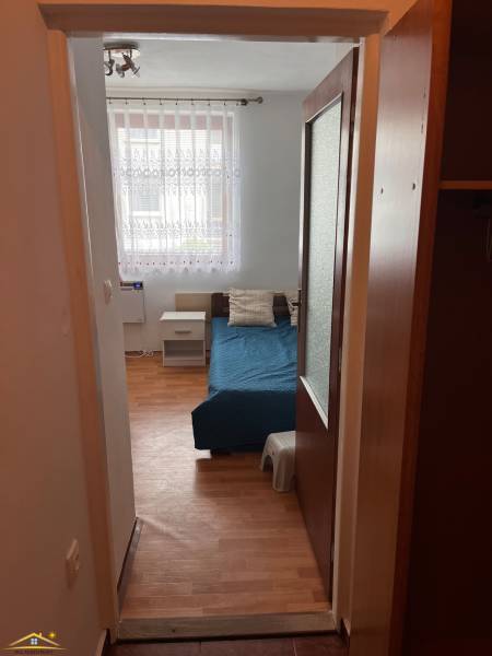 image3 (45).jpeg
