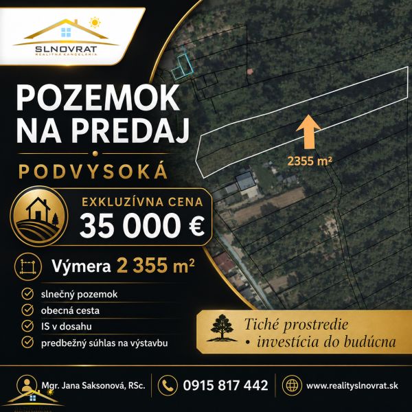 ChatGPT Image 15. 5. 2026, 09_29_08.png