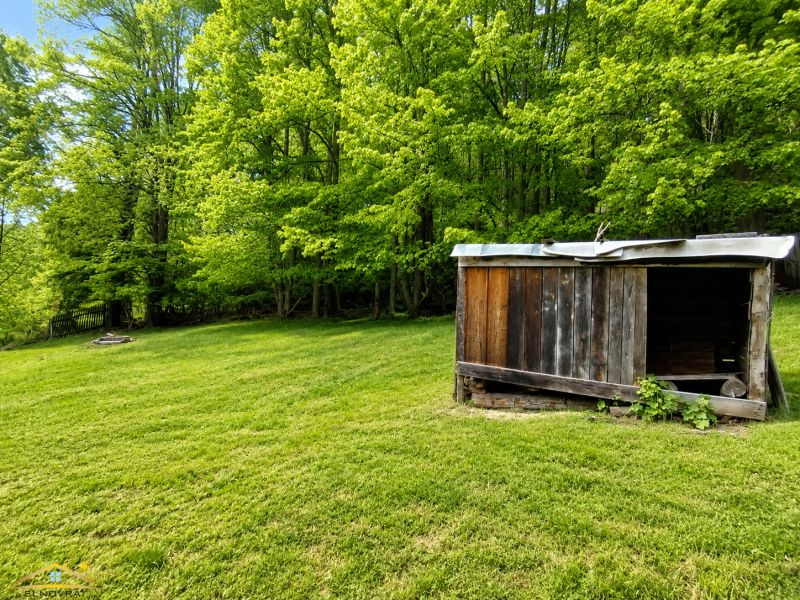 Image 20. 5. 2026, 10_13_53 (5).png