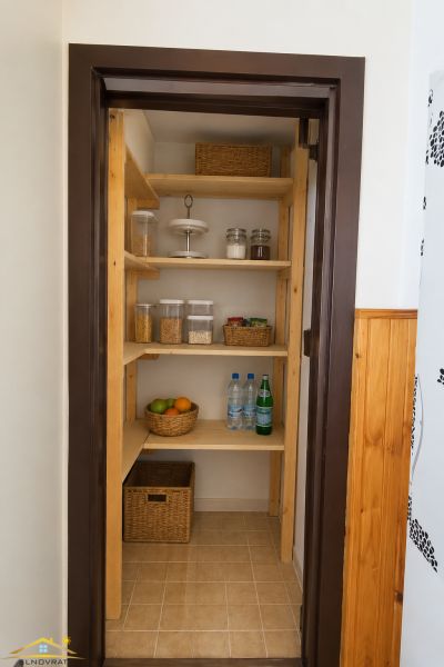  Image 26. 5. 2026, 11_56_44 (2).png