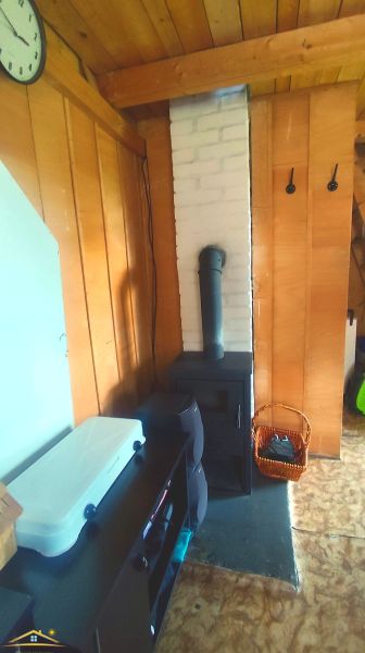 SLNOVRAT_chatka_prirodzena_top_uprava_01.jpg