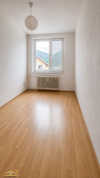 spálňa (3).png