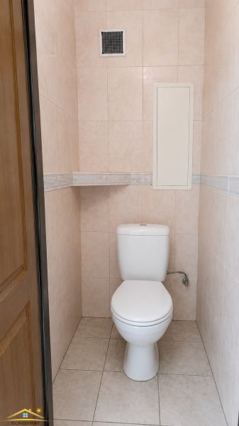WC (2).png