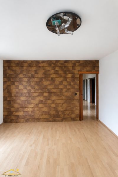  Image 1. 6. 2026, 13_51_51 (8).png