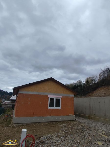 ChatGPT Image 19. 6. 2026, 08_34_40.png