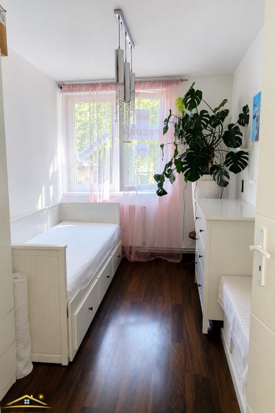  Image 25. 6. 2026, 12_23_05 (2).png