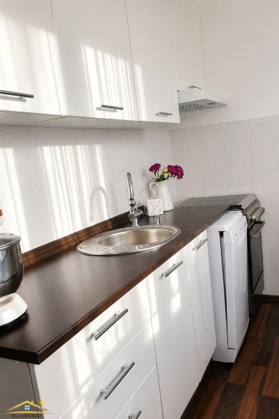  Image 25. 6. 2026, 12_44_59 (5).png