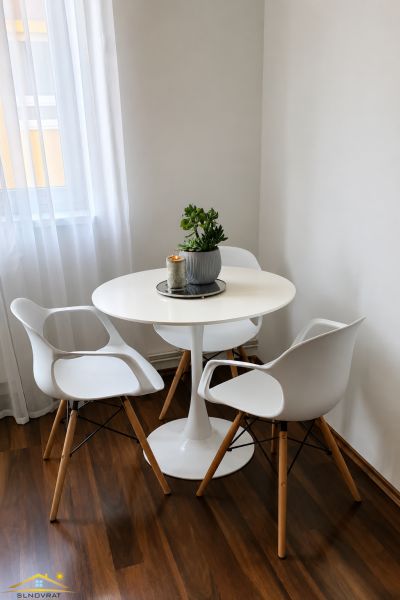  Image 25. 6. 2026, 12_44_58 (1).png