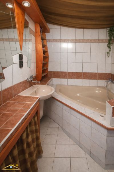 kúpeľňa