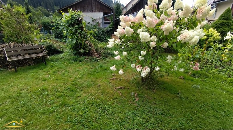 ChatGPT Image 10. 8. 2026, 11_05_36 (1).png