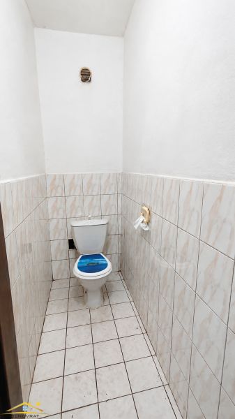 wc_na_prizemi.jpg