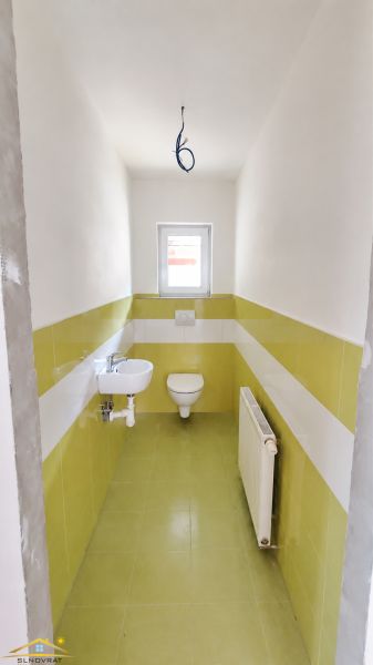 wc_na_poschodi.jpg