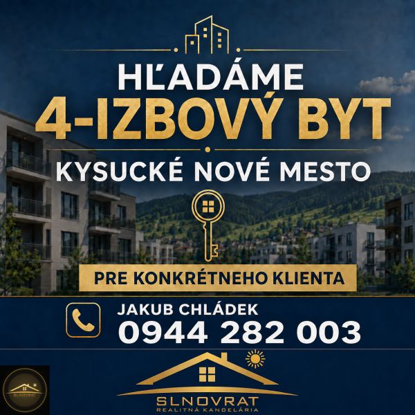 Dopyt