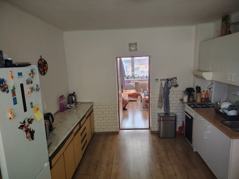 image3 (54).jpeg