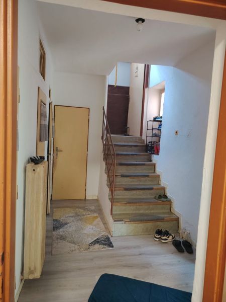 image0 - 2026-09-08T115722.938.jpeg