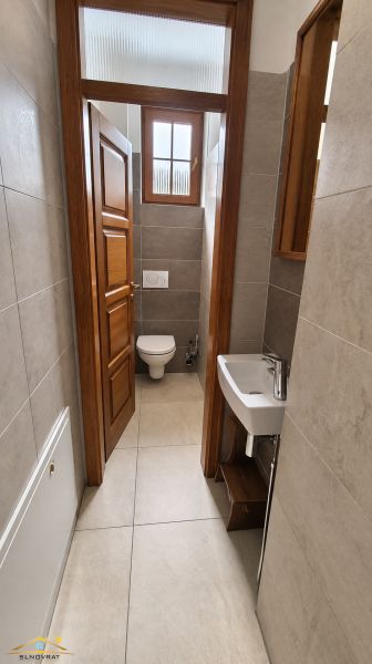 wc.png