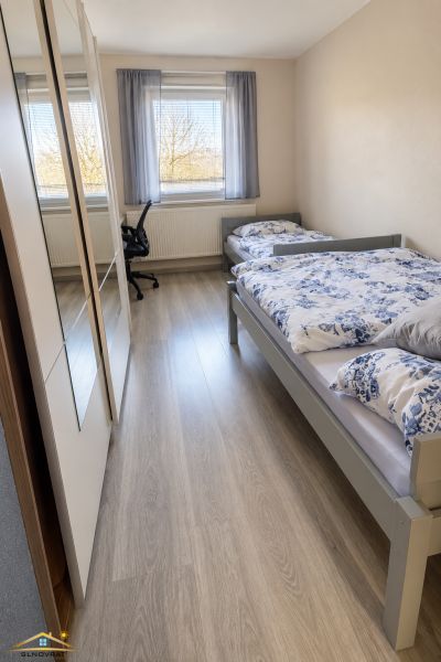 09_oscadnica_kosariska_druha_spalna.png