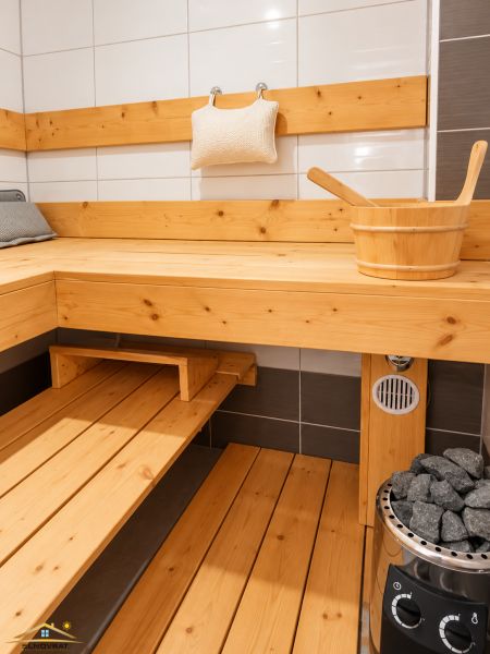 oscadnica_kosariska_sauna.png