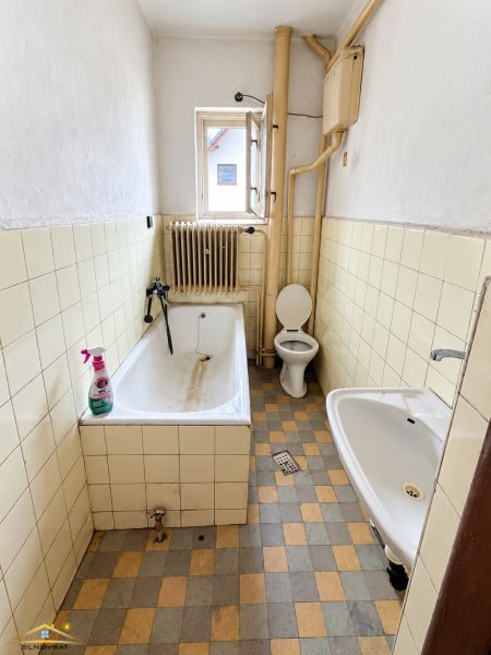 image2 (42).jpeg
