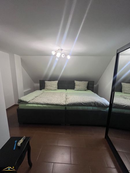 image3 (59).jpeg